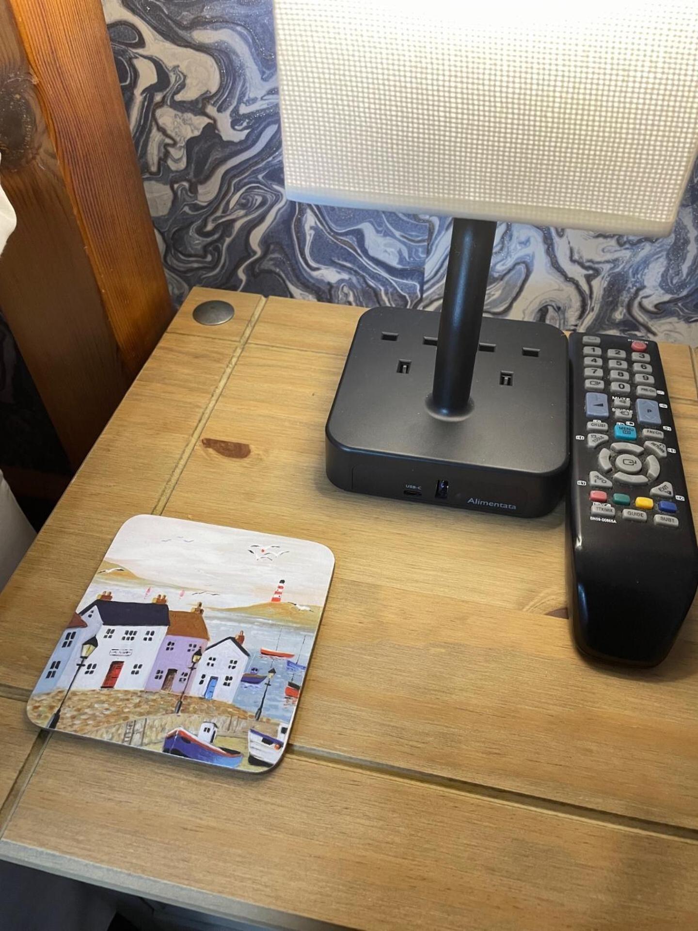 Bella Vista Guest house 3*