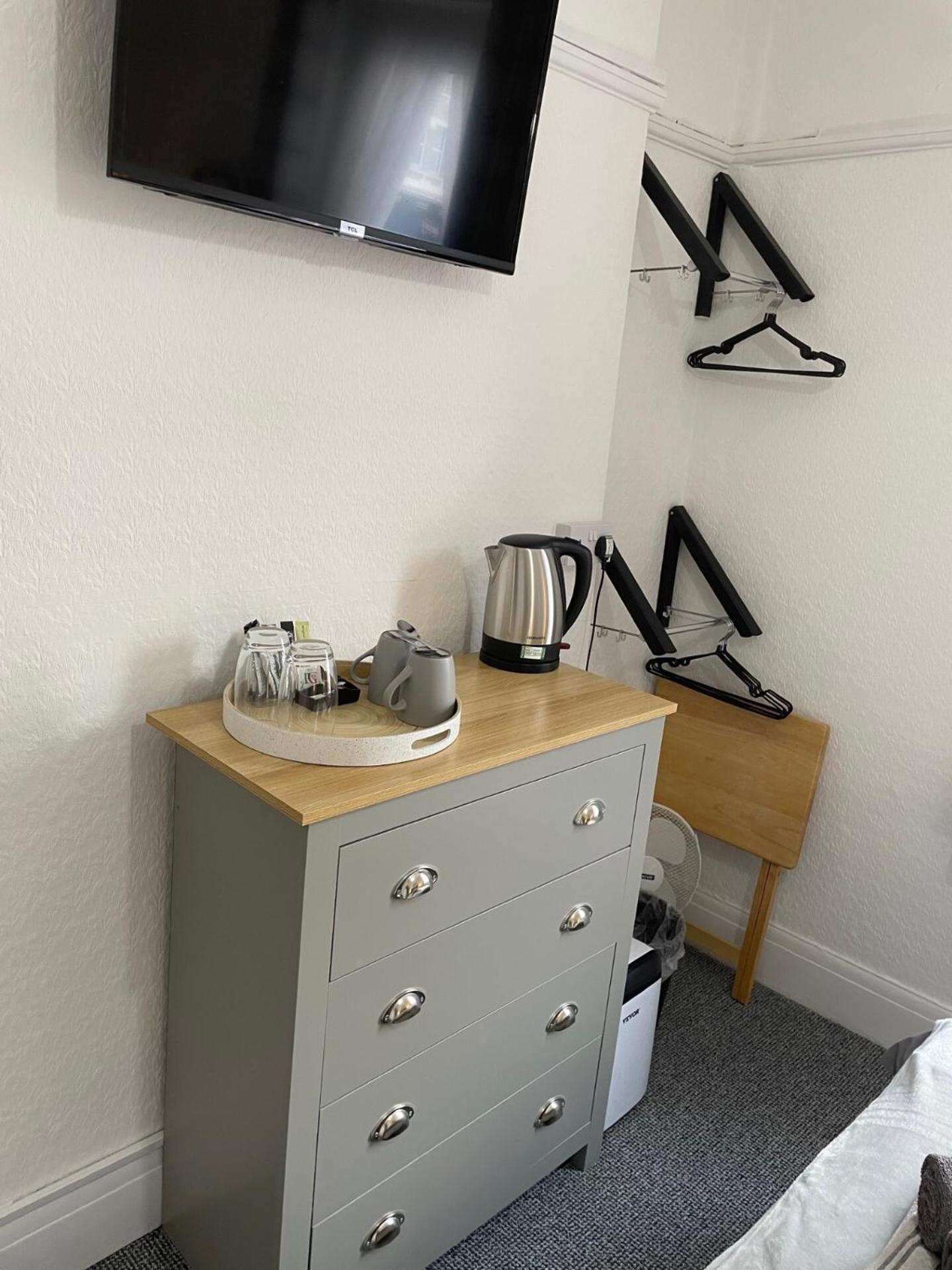 Bella Vista 3* Paignton