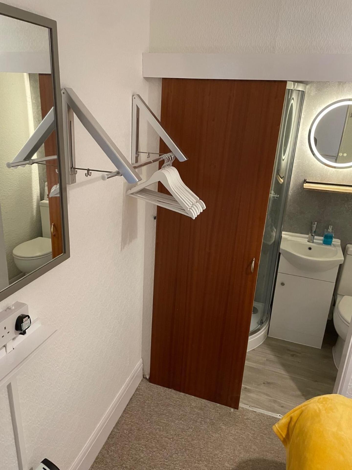 Bella Vista 3* Paignton
