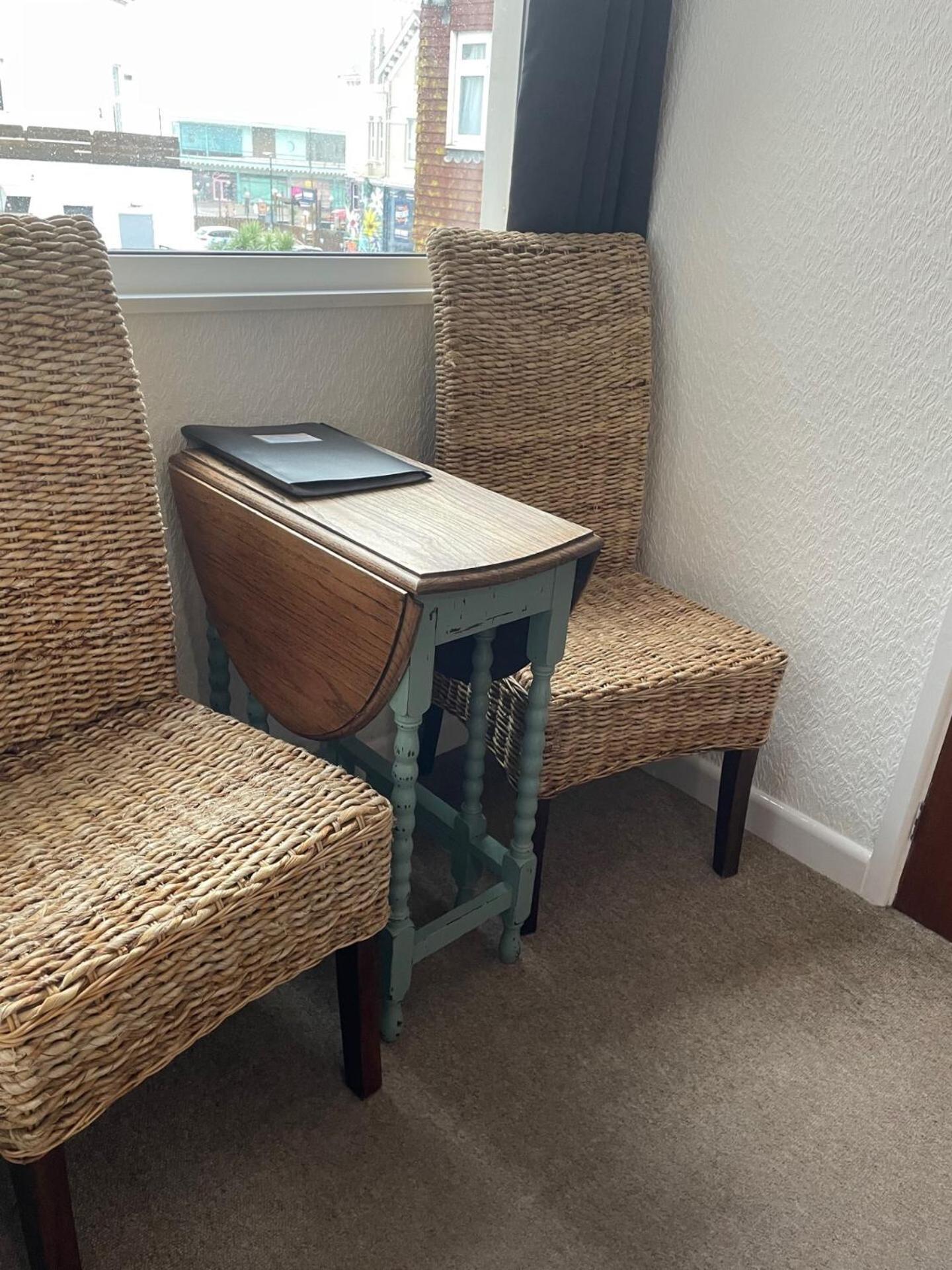 Guest house Bella Vista Paignton